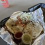 Photo of Taquiza Santana food truck