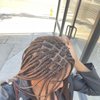 Africans Braids By Bousso gift card