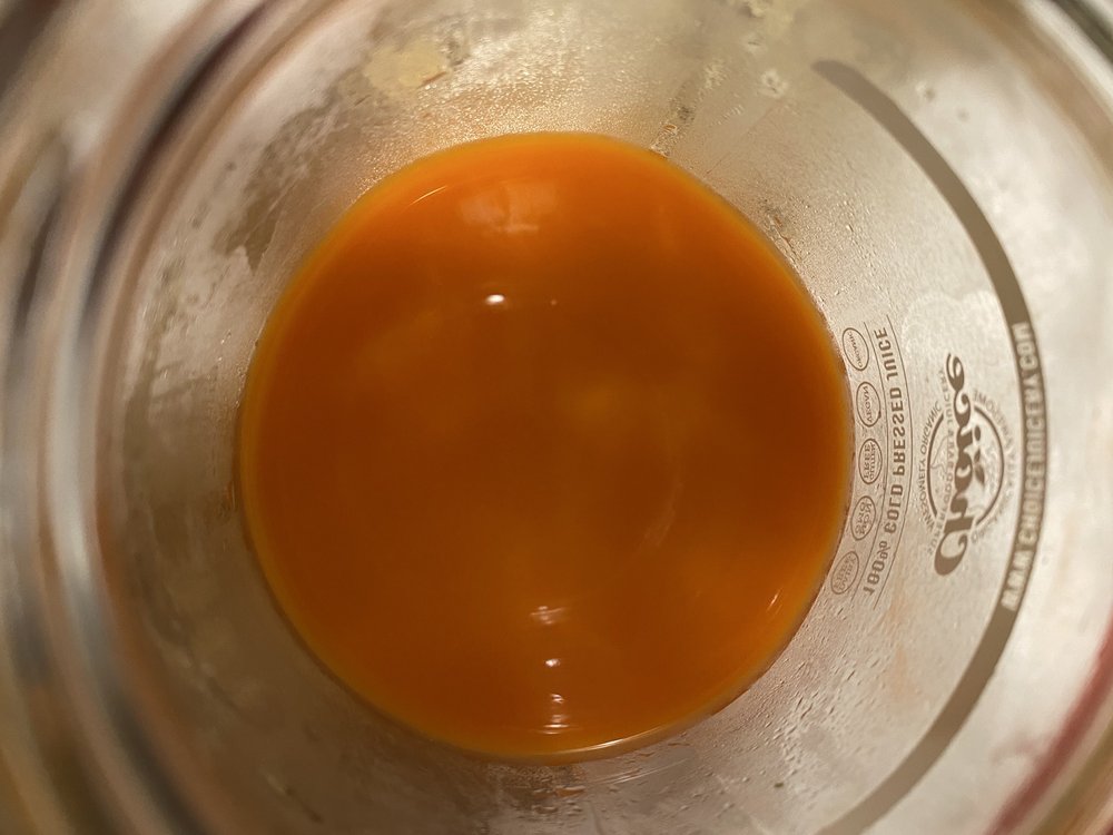 CHOICE SUPERFOOD BAR & JUICERY Updated August 2024 171 Photos & 123