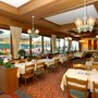 Photo of Restaurant Landsknecht