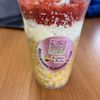 Bubble Boba gift card