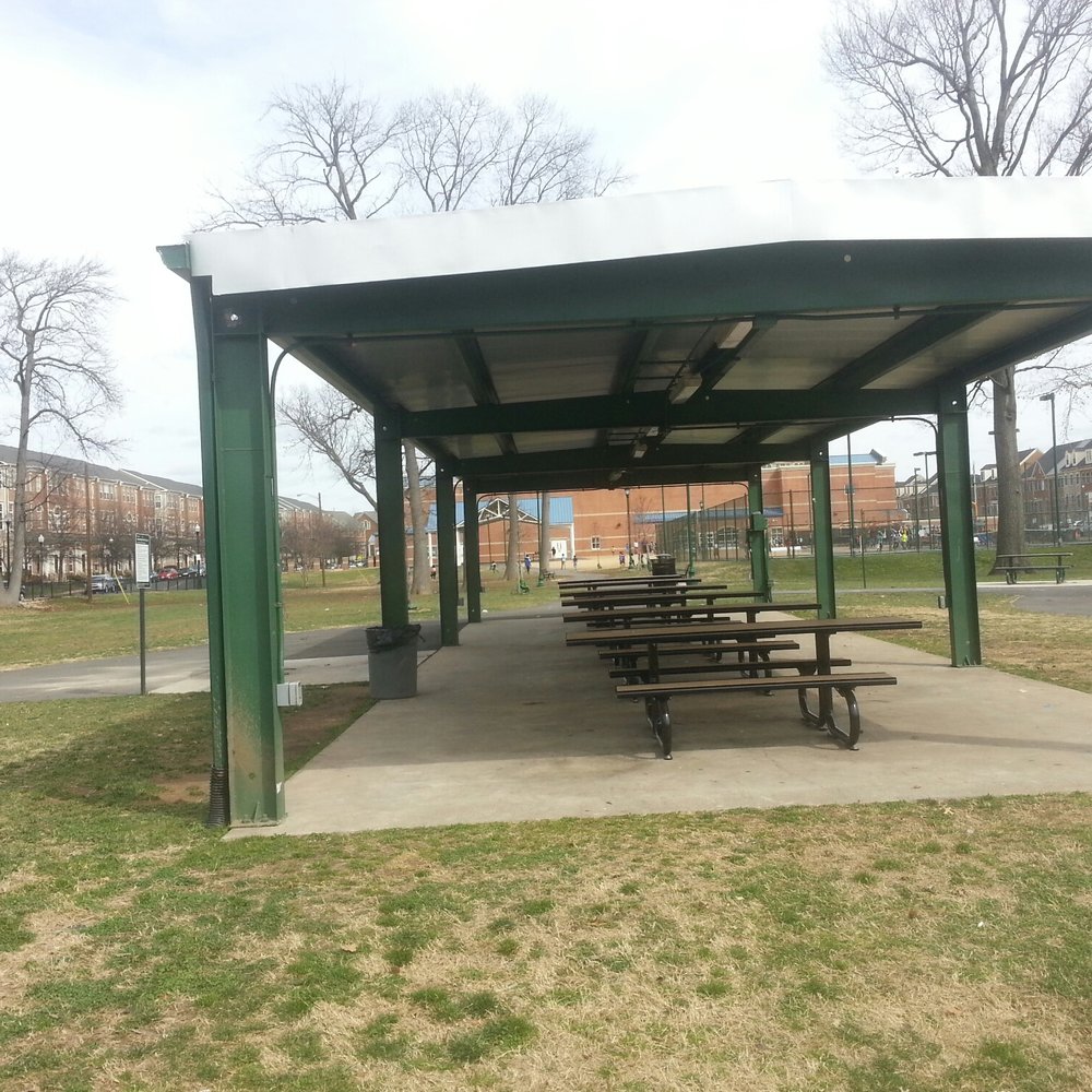 Armistead Boothe Park - Parks Near Me - Alexandria, Virginia Armistead Boothe Park - Parks Near Me - Alexandria, Virginia