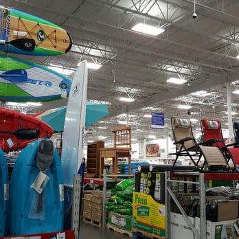 Sam's Club - Wholesale Stores Near Me - Jacksonville, North Carolina Sam's Club - Wholesale Stores Near Me - Jacksonville, North Carolina