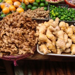 a variety of fruits and vegetables a variety of fruits and vegetables