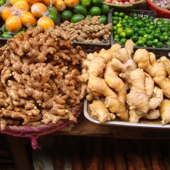 Magnolia Fresh Market - a variety of fruits and vegetables - Grocery Near Me - Burbank, California Magnolia Fresh Market - a variety of fruits and vegetables - Grocery Near Me - Burbank, California