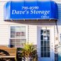 Photo of Dave's Self Storage Center