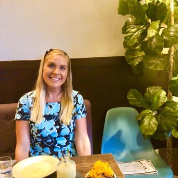 Social - New American Near Me - Costa Mesa, California Social - New American Near Me - Costa Mesa, California