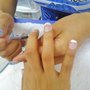Photo of Estética UNISEX
