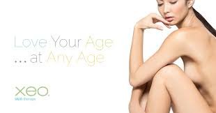 Sleep Susan, MD - patient advocate in Los Alamitos, CA