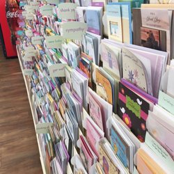 Taylor Drug - Pick up a card too!