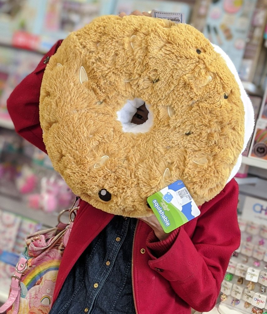 LEARNING EXPRESS PLANO 38 Photos Toy Stores 2412 Preston Rd, Plano, TX Phone Number Yelp