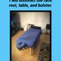 Photo of Robin's Nest Therapeutic Massage