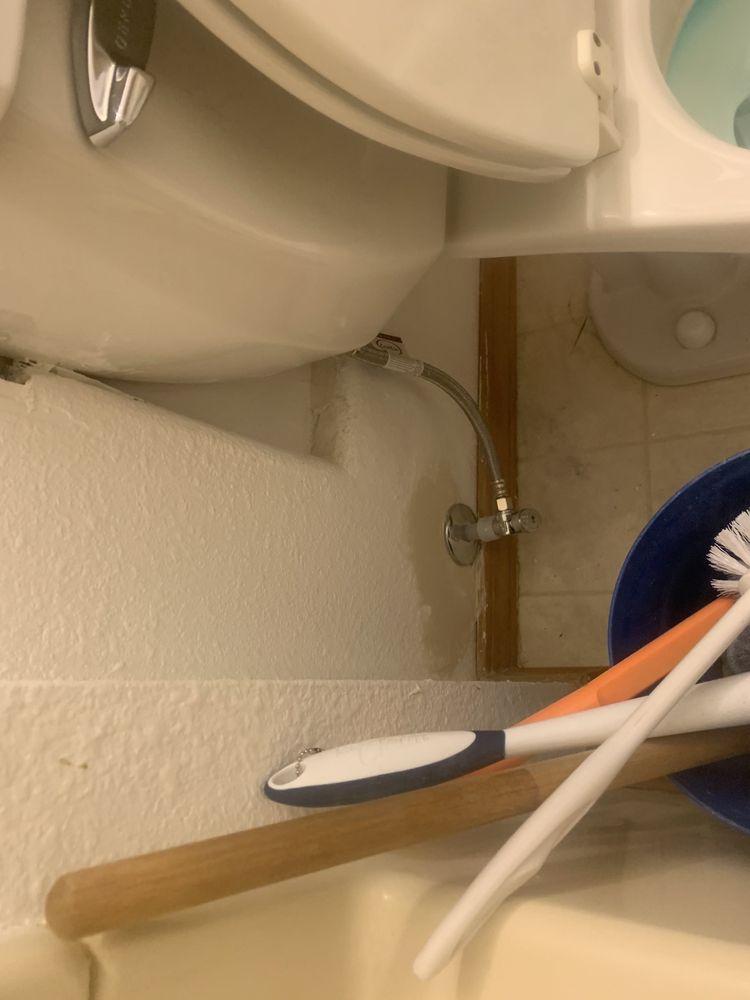 Slide of Red Cedar Plumbing & Drain Cleaning