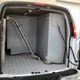 New England Truckmount