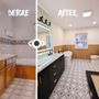 Arora Remodeling