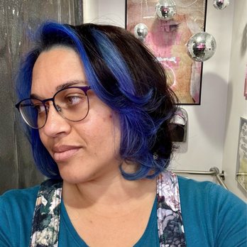 Kismet Collective Salon and Spa - Haircut and color by Danny Jouglet. - Hair Salons Near Me - Burbank, California Kismet Collective Salon and Spa - Haircut and color by Danny Jouglet. - Hair Salons Near Me - Burbank, California