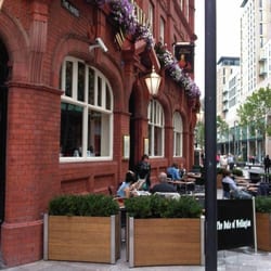 Duke of Wellington