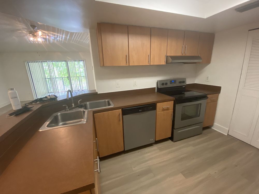 LAURELS AT JACARANDA 53 Photos 9733 NW 7th Cir, Plantation, FL Yelp