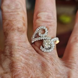Carson Tahoe Jewelry