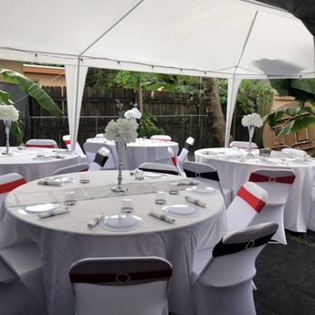 Betty’s Royal Throne Chairs - Decoration - Party Equipment Rentals Near Me Betty’s Royal Throne Chairs - Decoration - Party Equipment Rentals Near Me
