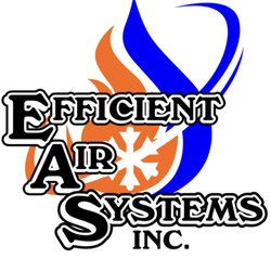 Efficient Air Systems