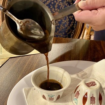 Habibi's Middle Eastern Kitchen - Turkish Coffee - Middle Eastern Near Me - North Attleborough, Massachusetts Habibi's Middle Eastern Kitchen - Turkish Coffee - Middle Eastern Near Me - North Attleborough, Massachusetts