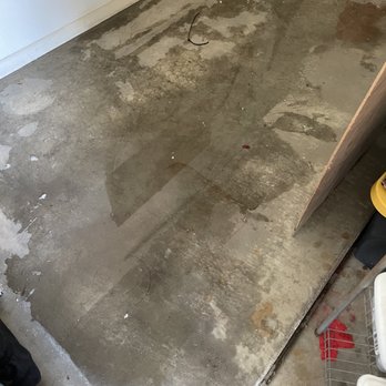 Puragain Water - More water damage - Water Purification Services Near Me - Escondido, California Puragain Water - More water damage - Water Purification Services Near Me - Escondido, California