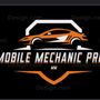 Photo of Mobile auto masters