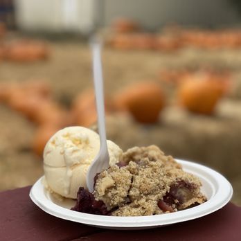 Gizdich Ranch - Have you seen anything more beautiful? - Bakeries Near Me - Watsonville, California Gizdich Ranch - Have you seen anything more beautiful? - Bakeries Near Me - Watsonville, California