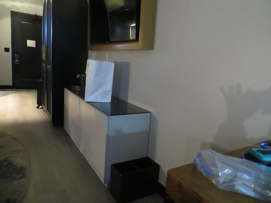 Hotel Indigo Silverthorne by IHG by null