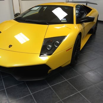 Lamborghini Houston - Car Dealers Near Me - Houston, Texas Lamborghini Houston - Car Dealers Near Me - Houston, Texas