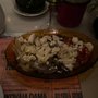Photo of Colmado Gràcia