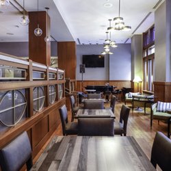 Royal Street Tavern