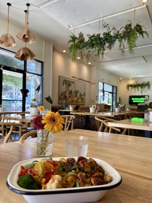 Son's Addition by null