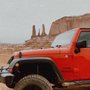 Photo of Jeepy's