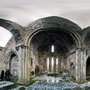 Photo of Corcomroe Abbey