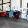 Photo of Performance Plus Automotive