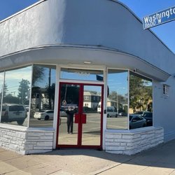 A-list Montessori - Mar Vista