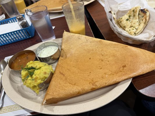 Udipi Cafe by null