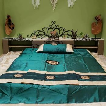 Thai Herbal Spa - Massage Therapy Near Me - Smyrna, Georgia Thai Herbal Spa - Massage Therapy Near Me - Smyrna, Georgia