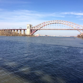 Astoria Park - Parks Near Me - Astoria, New York Astoria Park - Parks Near Me - Astoria, New York