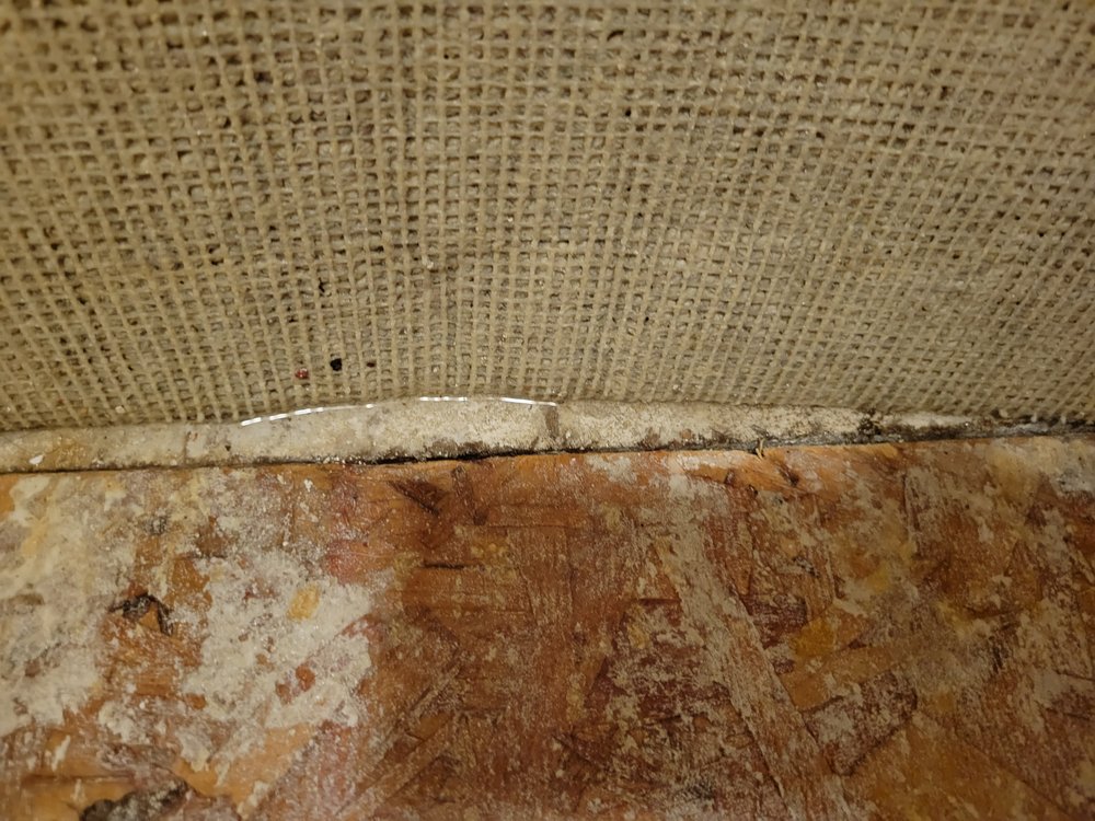 Slide of Jacobs Family Plumbing