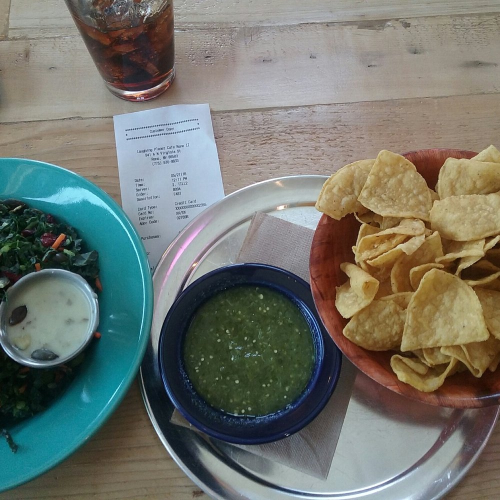 Laughing Planet - Delicious - Vegan Near Me - Reno, Nevada Laughing Planet - Delicious - Vegan Near Me - Reno, Nevada