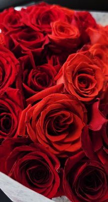 Whole Foods Market by null