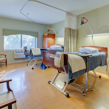 Citrus Heights Post Acute - Skilled Nursing Near Me - Citrus Heights, California Citrus Heights Post Acute - Skilled Nursing Near Me - Citrus Heights, California