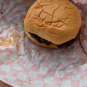 NFA Burger - Dunwoody - Double classic - Burgers Near Me - Dunwoody, Georgia NFA Burger - Dunwoody - Double classic - Burgers Near Me - Dunwoody, Georgia
