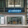 Le Méridien Denver Downtown gift card