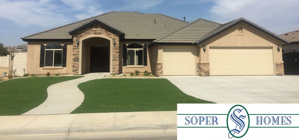 Slide of Wilson Brothers Roofing