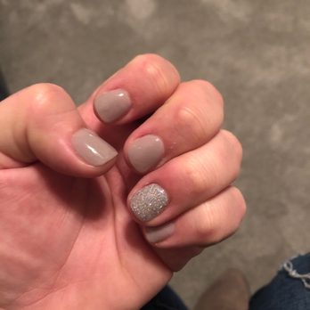Zen Nail Spa - Dip powder - Nail Salons Near Me - Chattanooga, Tennessee Zen Nail Spa - Dip powder - Nail Salons Near Me - Chattanooga, Tennessee