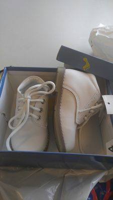 Fabco shoes bronx ny Clearance